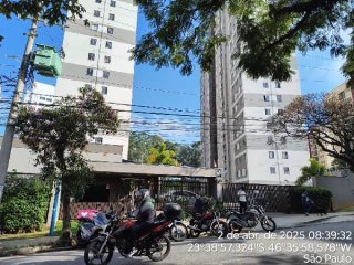 Imagem do imóvel AP07773