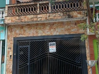 Imagem do imóvel CA86254