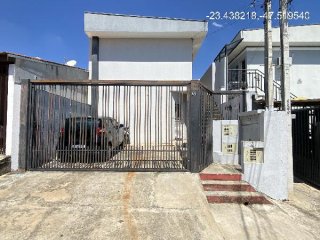 Imagem do imóvel AP65065