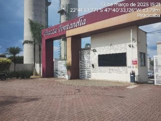 Imagem do imóvel AP46484