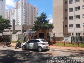 Imagem do imóvel AP03717