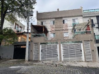 Imagem do imóvel AP95193