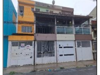 Imagem do imóvel CA22417