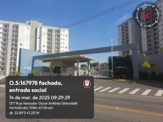 Imagem do imóvel AP37716