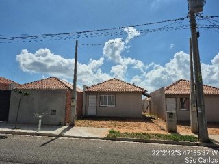 Imagem do imóvel CA47307