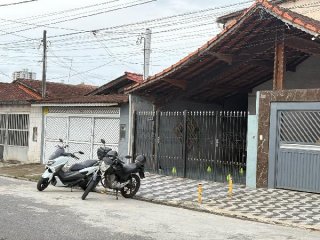 Imagem do imóvel CA98650