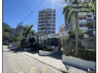 Imagem do imóvel AP95436