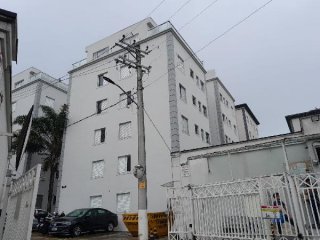 Imagem do imóvel AP69712