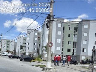 Imagem do imóvel AP08645