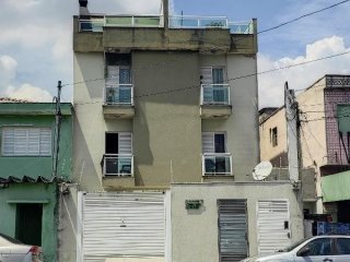 Imagem do imóvel CA36842