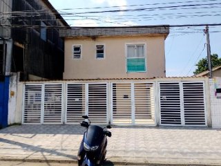 Imagem do imóvel CA67911