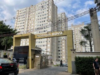 Imagem do imóvel AP20360