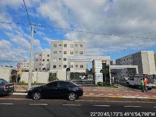 Imagem do imóvel AP53342