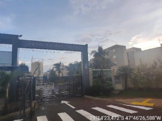 Imagem do imóvel AP85434
