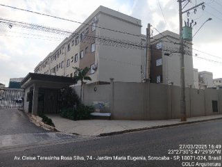 Imagem do imóvel AP31542