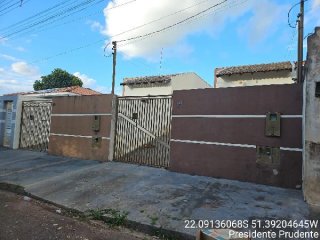 Imagem do imóvel CA88507