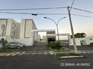 Imagem do imóvel AP06826