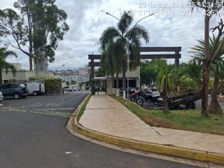 Imagem do imóvel AP56323