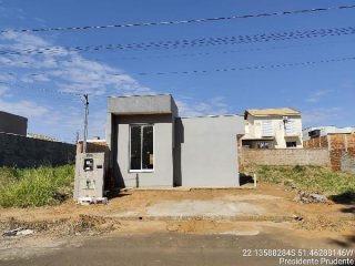 Imagem do imóvel CA66125
