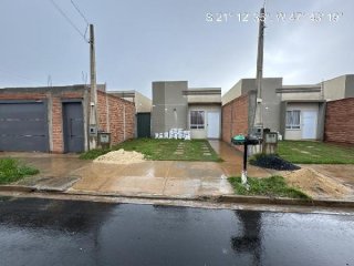 Imagem do imóvel CA60640