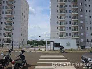 Imagem do imóvel AP07876