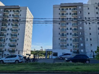 Imagem do imóvel AP77656