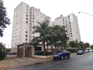 Imagem do imóvel AP24482