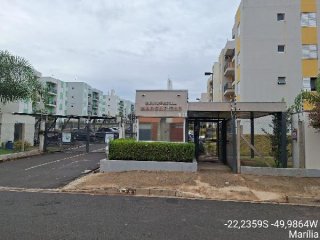 Imagem do imóvel AP59679