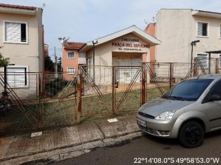 Imagem do imóvel AP57112