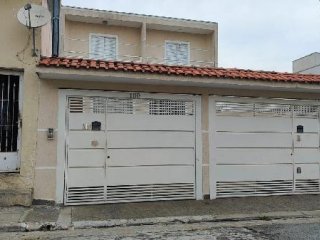 Imagem do imóvel CA05096