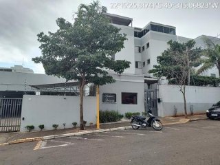 Imagem do imóvel AP50662