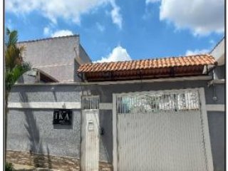 Imagem do imóvel CA41240