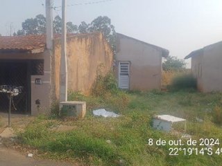 Imagem do imóvel CA98449