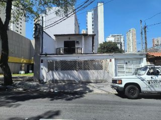 Imagem do imóvel CA95214