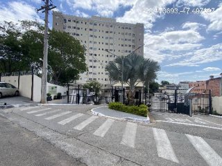 Imagem do imóvel AP55985