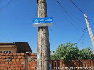 Imagem do imóvel AP63084