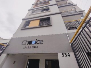 Imagem do imóvel AP63671