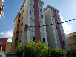 Imagem do imóvel AP85395