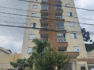 Imagem do imóvel AP96750