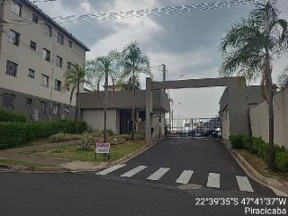 Imagem do imóvel AP83667