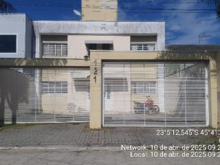 Imagem do imóvel AP57415