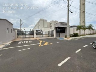 Imagem do imóvel AP21572