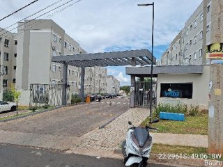 Imagem do imóvel AP61650