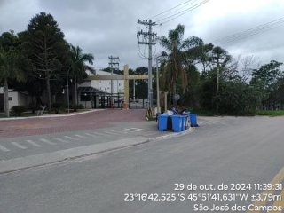 Imagem do imóvel AP51385