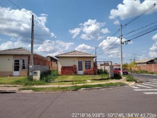 Imagem do imóvel CA78406