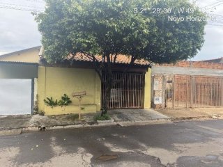 Imagem do imóvel CA98573