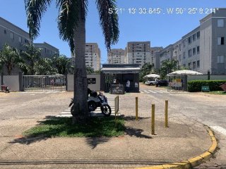 Imagem do imóvel AP18488