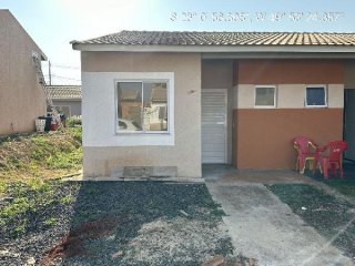 Imagem do imóvel CA92269