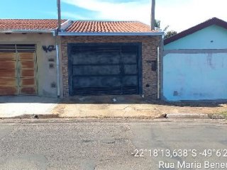 Imagem do imóvel CA97153