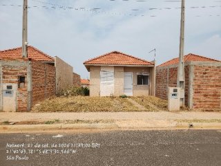 Imagem do imóvel CA90166